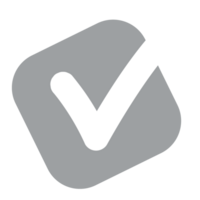 check mark icon png