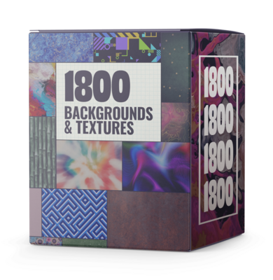 1800 fundos e texturas