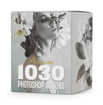 1030 Prêmio photoshop ações agrupar