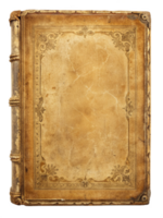 Secrets of the Sepia Sheet Antique Book Sheet Artwork png