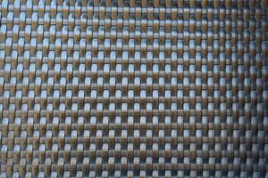 Woven Surface pattern photo