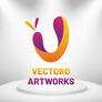 Click to view uploads for vectoroartworks