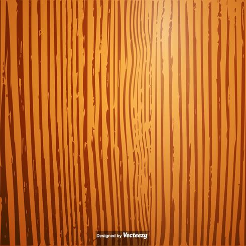 Vektor Woodgrain Bakgrund