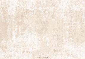 Grunge Texture Vector Bakgrund