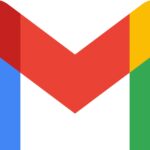 Gmail logo