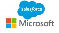 Microsoft, Salesforce Vets Launch Startup With $23M To Automate Data Privacy