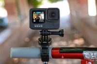 GoPro’s next Hero action camera might offer a leap in image quality