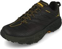 Best Hoka Shoes of 2023