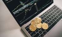 Crypto app users fear losing funds amid withdrawal woes