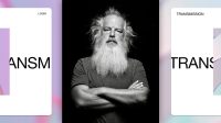 Rick Rubin wants to build you a better internet