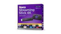 One of our favorite Roku streaming sticks is on sale for only $34