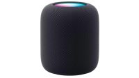 The second-gen HomePod is on sale for $175 right now