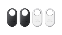 A four-pack of Samsung SmartTag 2 trackers is back on sale for $70