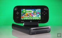 Nintendo ends Wii U repairs