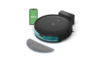 iRobot’s Roomba Combo Essential robot vacuum and mop is on sale for $200