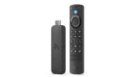 The Amazon Fire TV Stick 4K Max is back on sale for only $40