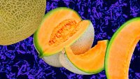 Cantaloupe recall hits food retailers in 5 states as FDA warns of potential Salmonella: Symptoms and what to know