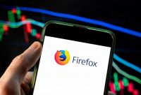 Mozilla faces a privacy complaint over Firefox’s tracking