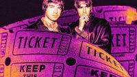 Ticketmaster faces fresh backlash over Oasis ticket sales