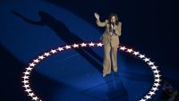 What Kamala Harris’ presidential campaign can teach us about the challenges facing multiracial workers