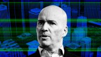 Ben Horowitz’s dual support for Trump and Harris says a lot about the Valley’s AI politics