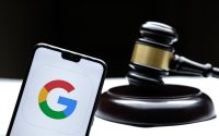 Could Google Win U.S. Antitrust Case On A Technicality?