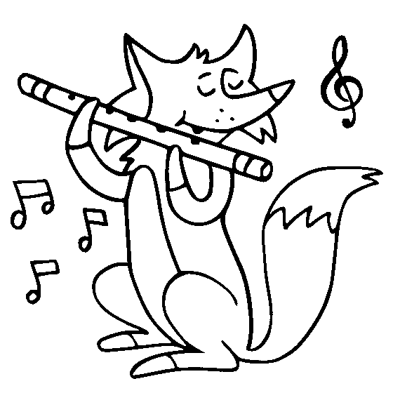 Flute