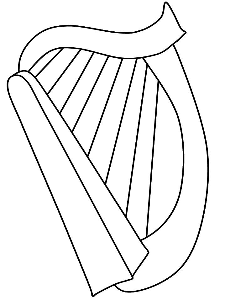 Harp