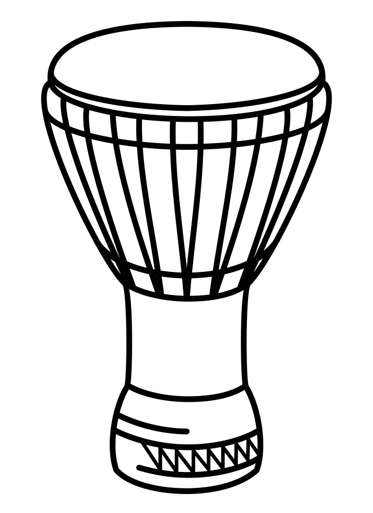 Djembe