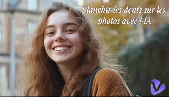 14 Outils indispensables pour blanchir les dents sur les photos | Mobile, Windows, Mac, En ligne