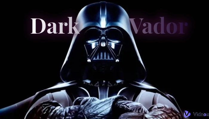 Les meilleurs changeurs de voix Dark Vador pour vous faire sonner comme si vous étiez dans Star Wars