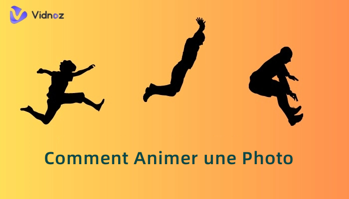 Comment animer une image gratuitement avec les meilleurs outils IA