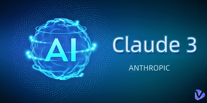 Comment utiliser Claude 3 d'Anthropic gratuitement en ligne