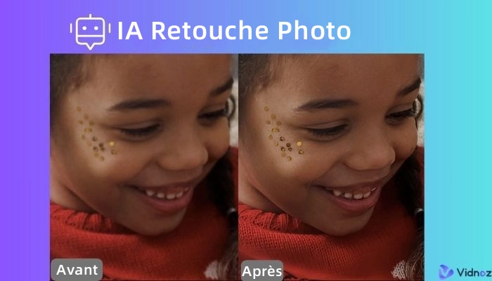 8 meilleurs outils IA de retouche photo pour améliorer vos images (2024)