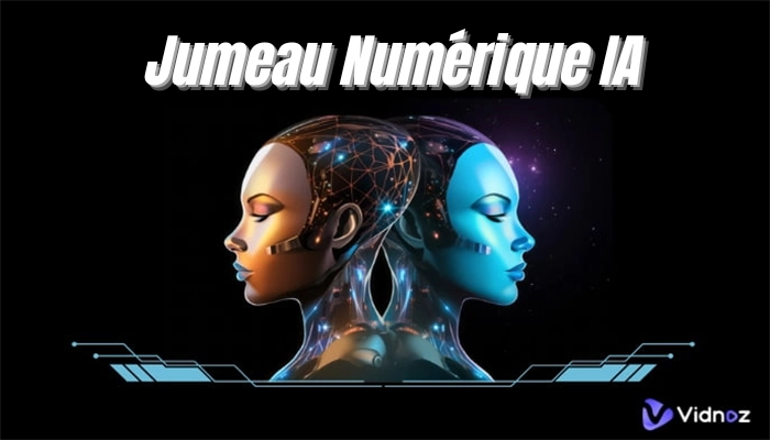 Qu’est-ce qu’un jumeau numérique ? Tout ce que vous devez savoir et comment créer le vôtre