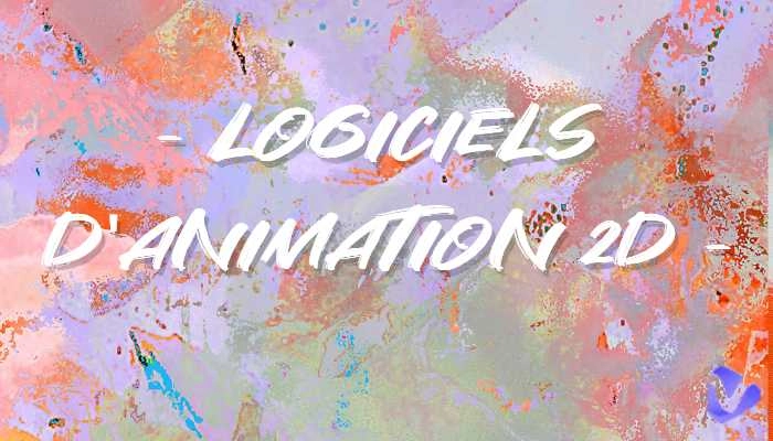 Les 8 meilleurs logiciels d'animation 2D gratuits en ligne 2024