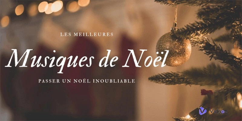 Top 40 des meilleures chansons de Noël 2024. Choisissez une chanson en fonction de différentes langues, styles et si elle comporte ou non des paroles