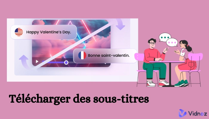 Les 11 meilleurs outils gratuits pour vous aider à télécharger des sous-titres facilement