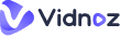 vidnoz ai