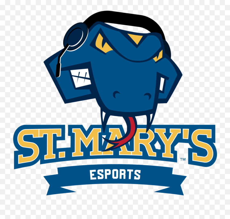 Varsity Esports - St University San Antonio Png,Esport Logos