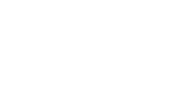 Range 