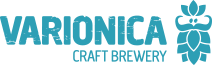 Varionica Craft Brewery