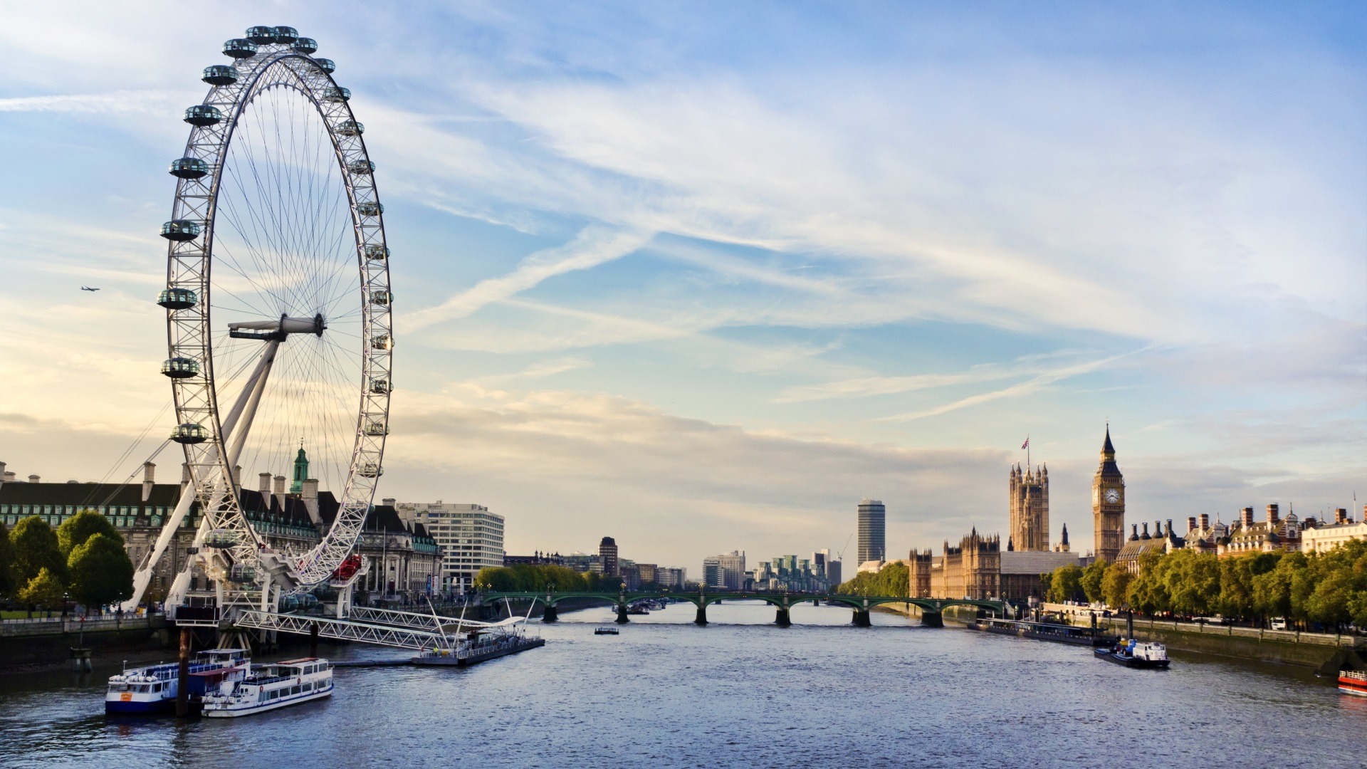 3 Days in London: The Ultimate Guide to Historical and Modern ...