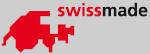 swissmade