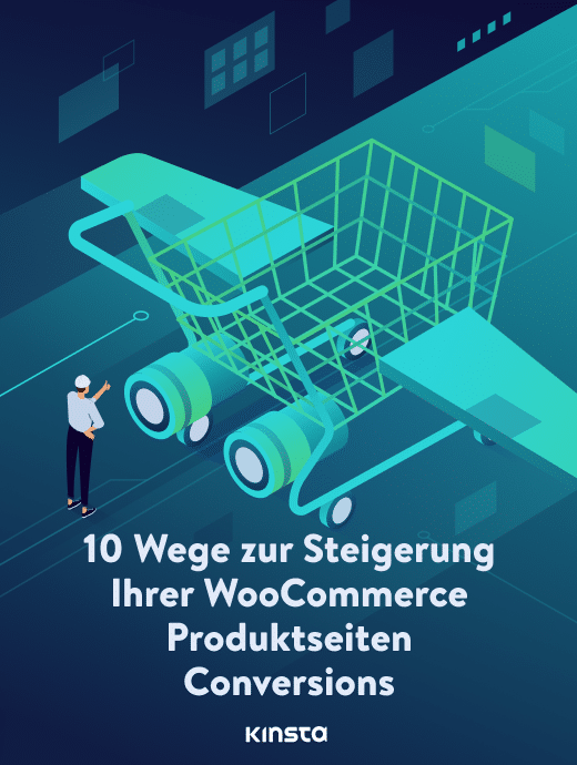 10 Wege zur Steigerung Hintergrundbild Ihrer WooCommerce Produktseiten Conversions