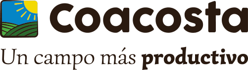 logo-coacosta-eslogan