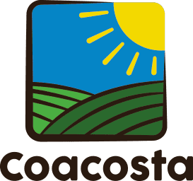 logo-coacosta-v01