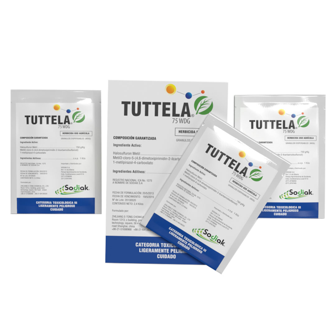 Tutella_caja+sachets_1080x1080px