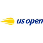 US Open