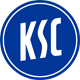 Karlsruher SC